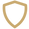 shield.png