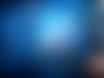 Best CRM for Travel Agents Who Are Just Starting Out: Do You Need One From Day One?