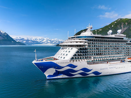 3 Marketing Tips for Princess Cruises Travel Agents