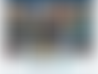 Ultimate Host Travel Agency List for 2025: Gateway Travel Leads the Way