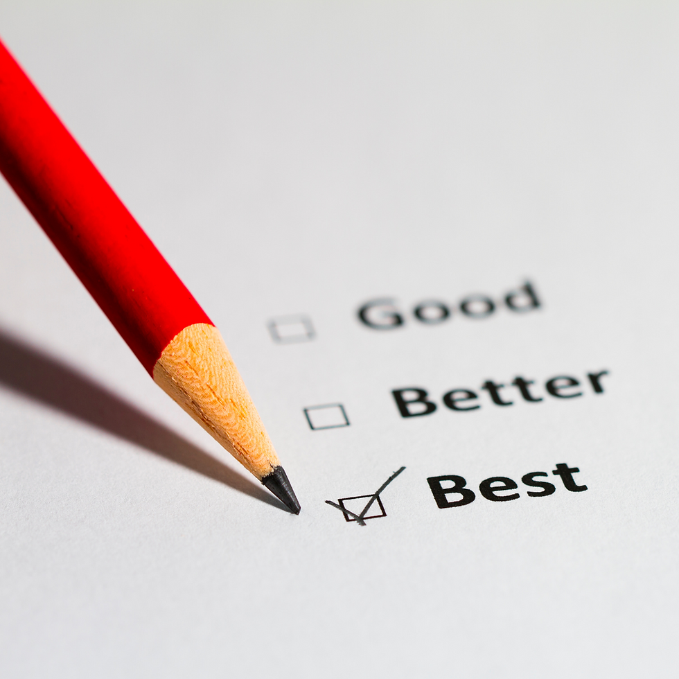 Survey