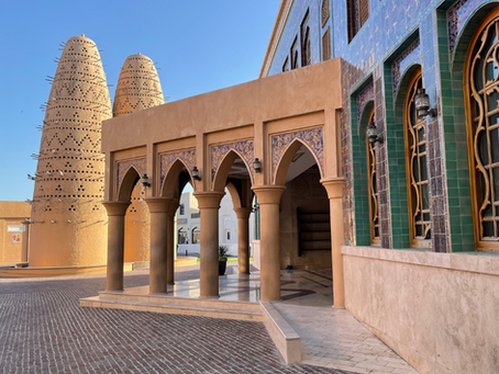 Discover the Top Modern Marvels and Must-Visit Attractions in Qatar: Your Comprehensive Doha Travel Guide 2025