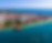 Stone Town