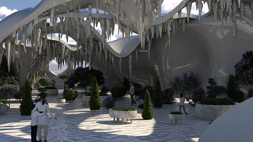 3.3 Final render (1).jpg