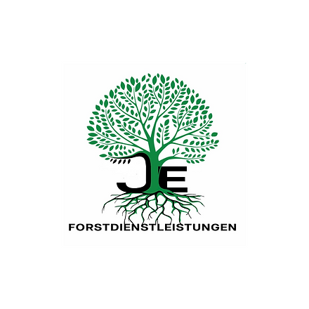 Design ohne Titel_20240523_121024_0000.png