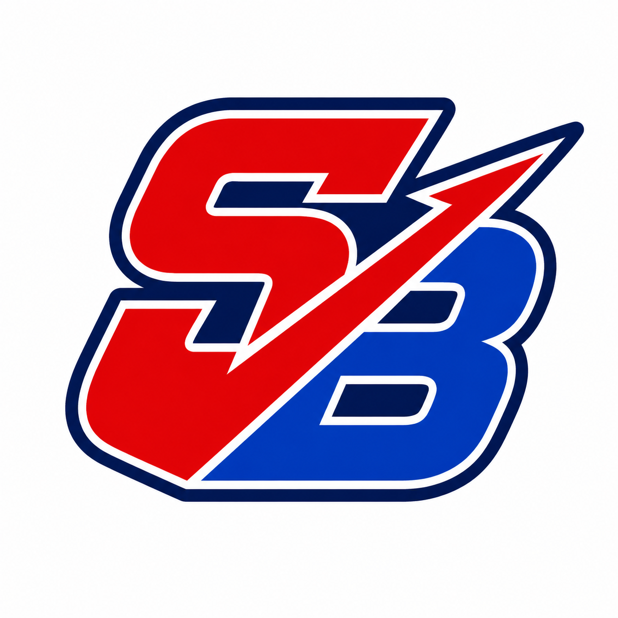 Writer: Coach Ortiz 