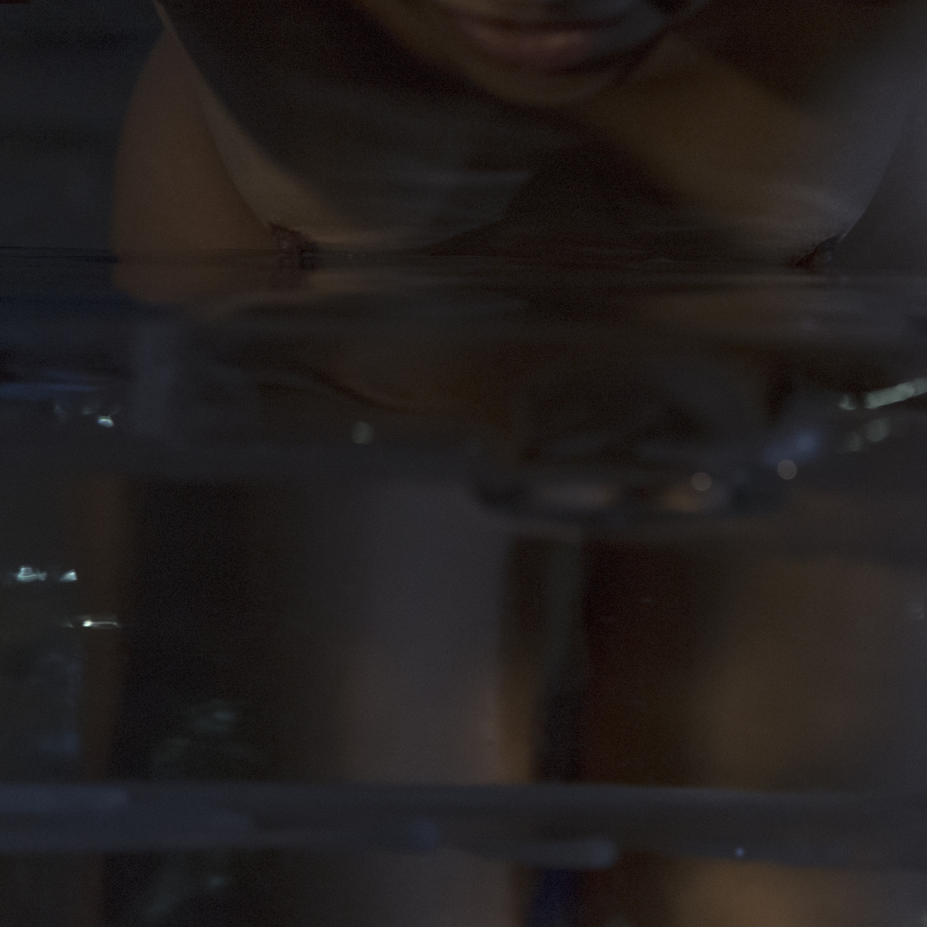 III, Realization