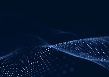 Abstract Background_edited.jpg