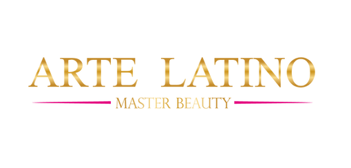 03.png