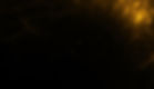 gold-glitter-dust-particle-texture-background-illustration.jpg