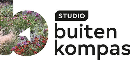 Logo Studio Buitenkompas2400PX RGB.jpg