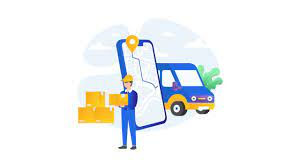 Same Day Check Printing Chase