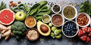 The Science of Superfoods: What Makes Them ‘Super’?