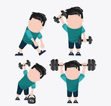 Strength Training for Beginners: Where to Start