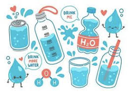 The Role of Hydration in Weight Loss and Fitness