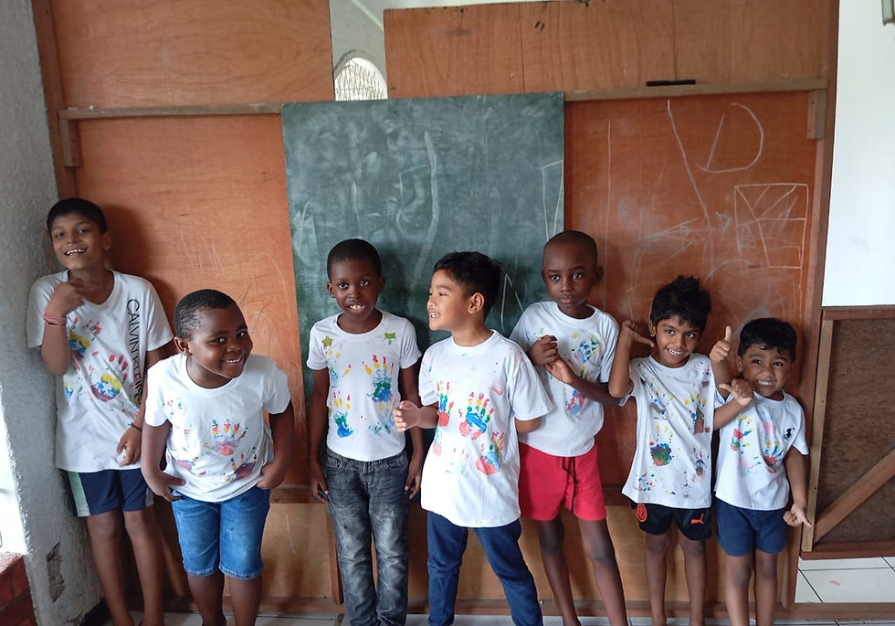 Smart Kids Academy Palmveld Foundation_edited.jpg