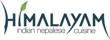 Himalayam