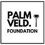 logo Palmveld Foundation | Krystle Zonneveld