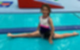 fullsizeoutput_3a.jpeg