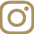 ChatGPT Image Jun 8, 2026, 04_02_25 PM_edited.png