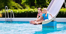 pool-slides.png
