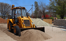 construction-grading (1).png