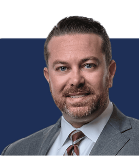 Grant-Bettencourt-2 (2).png