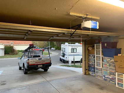 Garage-Door-Motor-Installation-Antelope-CA.jpg