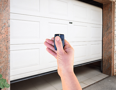 garage-door-opener-installation.png