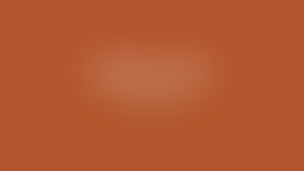 Marketing Trends You Can't Ignore in 2024