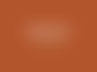 The Foundation of Marketing Success