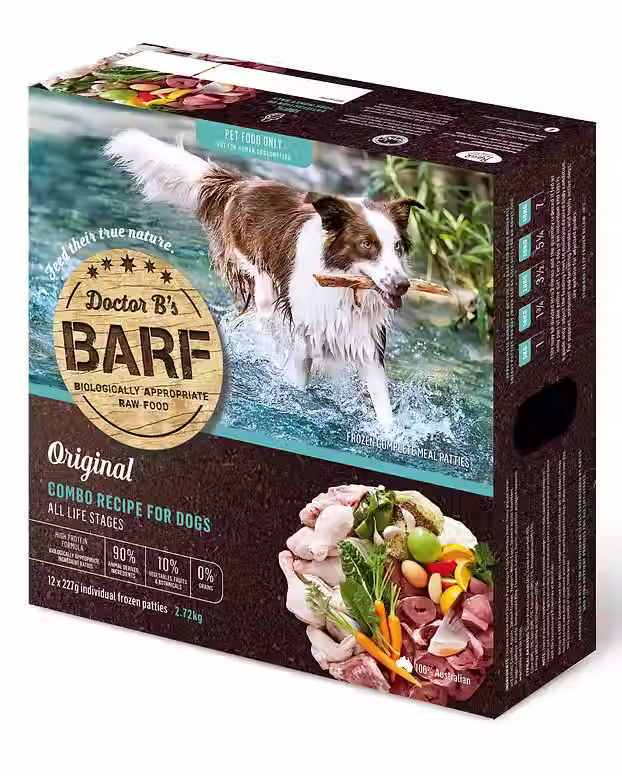 BARF-Dog-Box_Combo.avif
