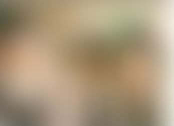 From Zero to Marketing Hero: My Journey of Learning and Growth at 42