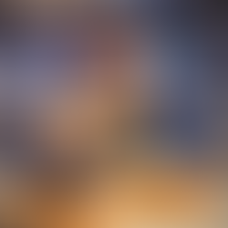 When AI Adds a Lighthearted Touch