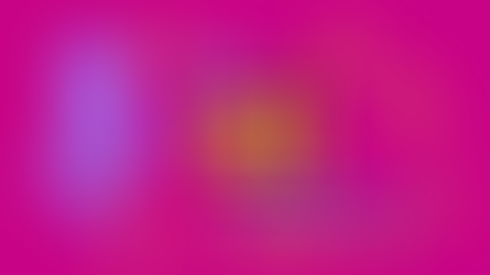 What Machines Miss: The Human Edge in Marketing