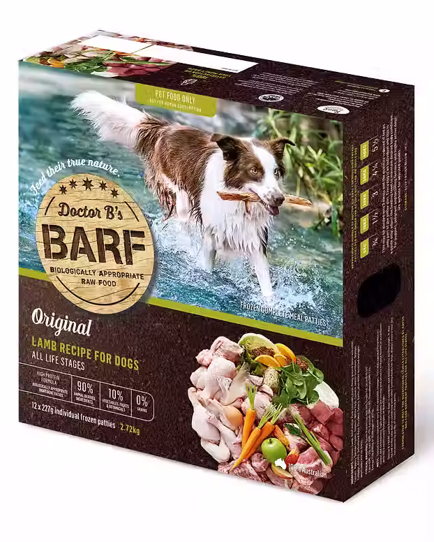 BARF-Dog_Box_Lamb.avif