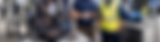 TSI - Website Header (39).png