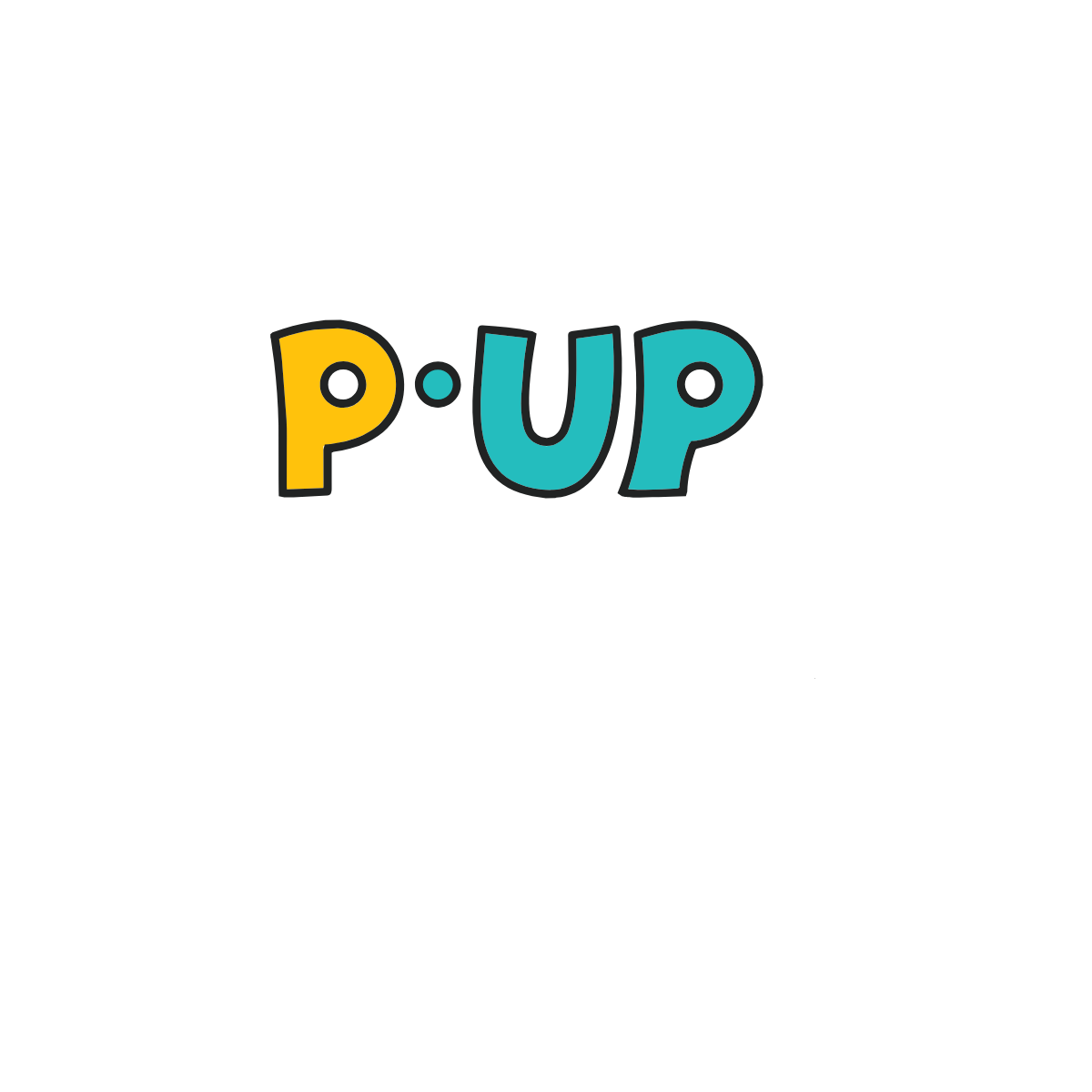 P.UP_MOBILE CHARGING.png