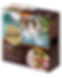 BARF-Dog-Box_Chicken_edited.png