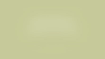 The Subtle Force Behind Shaping Perception: Marketing and Advertising