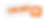 the heart (18).png