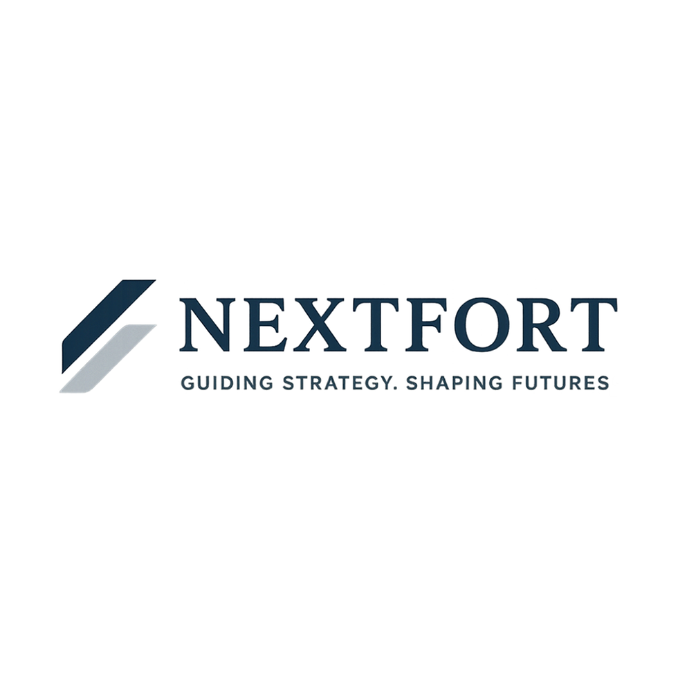 clientlogo (15).png