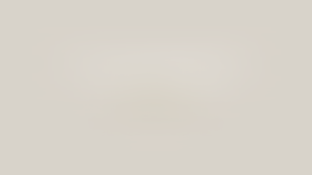 How Consistent Marketing Builds Trust and Credibility