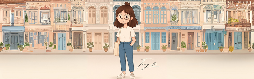 TRIXY HEADER (4).png