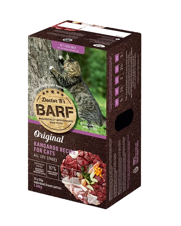 BARF-Cat-Box_Kangaroo_edited.png