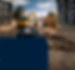 TSI - Website Header (10).png