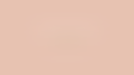 "Don't take criticism from Someone you Won't take Advice from"