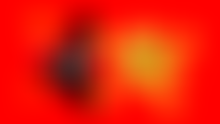 Copycat Marketing Is Killing Creativity and Trust