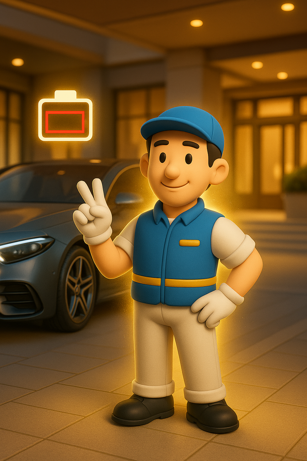 ChatGPT Image Jul 18, 2025, 09_22_24 PM.png