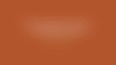 Mastering Marketing Strategies: Driving Business Growth